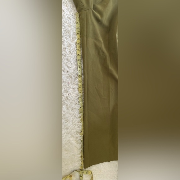 Aritzia Babaton Agency Pant - (Re)ssential - Picture 4 of 11